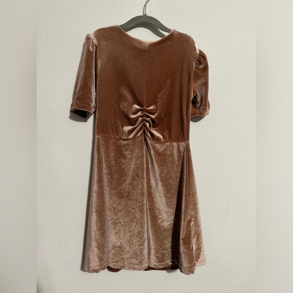 Zara Dress - Picture 2 of 5